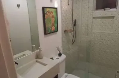 Apartamento com 3 quartos à venda na Avenida Paes de Barros, 470, Mooca, São Paulo