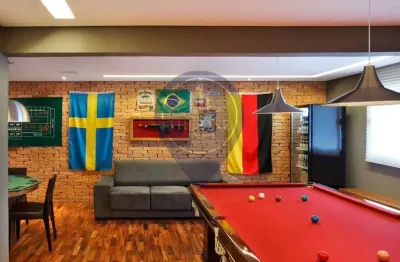 Apartamento para locação, itaim bibi, mobiliado com 2 dormitórios sendo 1 suíte, ar condicionado, cozinha americana, closet