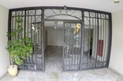 Apartamento de 62m² para locação, vila nova conceição, são paulo, sp com 2 dormitórios sendo 1 suíte, sala 2 ambientes, varanda, 1 vaga para auto