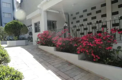 Apartamento com 1 quarto à venda no Cambuci, São Paulo 