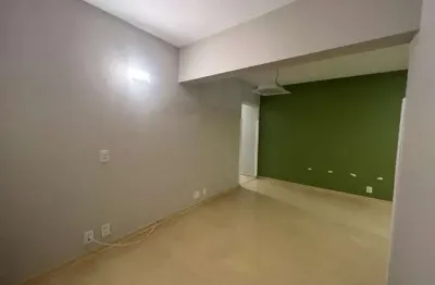 Apartamento à venda, chácara guanabara, mogi das cruzes, sp