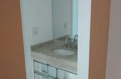 Apartamento à venda, com 1 dormitorio, 1 vaga de garagem, localizado na bela vista, são paulo, sp