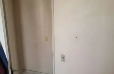 Apartamento de 87m² à venda, brooklin paulista, são paulo, sp com 2 dormitórios sendo 1 suíte, 2 banheiros, sala, 1 vaga para auto, área de serviço