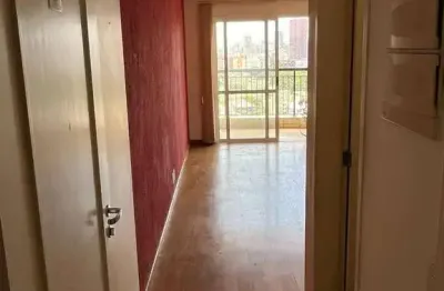 Apartamento de 70m² à venda, vila madalena, são paulo, sp com 2 dormitórios sendo 1 suíte, 2 banheiros, ambiente para 2 salas, 1 vaga para auto