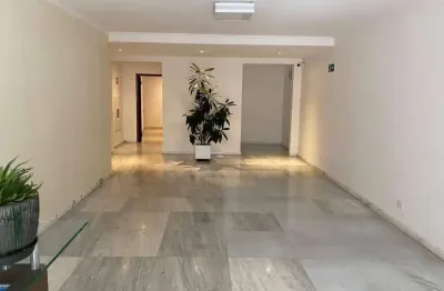 Apartamento de 101m² para locação, vila mariana, são paulo, sp com 2 dormitórios, sala, 2 banheiros, 1 vaga para auto
