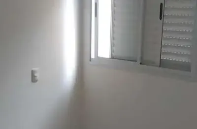 Apartamento de 50m² para locação, vila buarque, são paulo, sp com 2 dormitórios sendo 1 suíte, sala, cozinha, área de serviço, ar-condicionado, 1 vaga auto