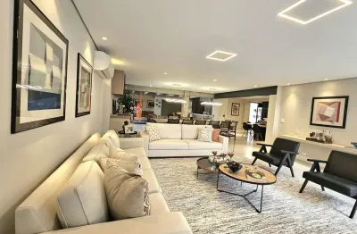 Casa com 3 quartos à venda no Brooklin Paulista, São Paulo 