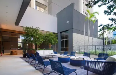 Apartamento de 156m² à venda, vila mariana, são paulo, sp. com 4 dormitórios sendo 2 suítes, 3 banheiros sendo 1 lavabo, 3 salas, 3 vagas para auto