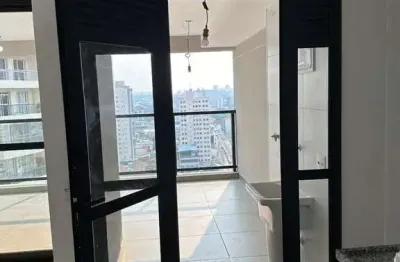 Apartamento de 81m² à venda, vila romana, são paulo, sp. com 2 dormitórios sendo 1 suíte, 2 banheiros, 2 salas, varanda, 2 vagas para auto