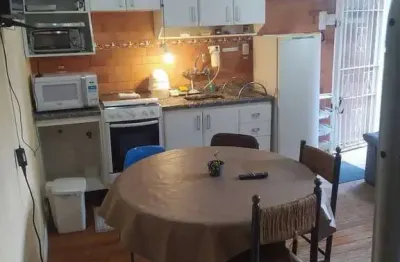 Sobrado residencial ou comercial, para a venda e locação, localizado em pinheiros