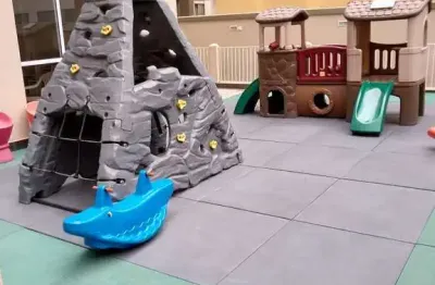 Apartamento de 72m² à venda, paraíso, são paulo, sp. com 2 dormitórios, banheiro, cozinha americana, sala com 2 ambientes, área de serviço