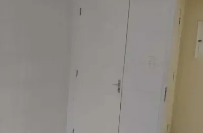 Apartamento com 2 quartos para alugar no Cambuci, São Paulo 