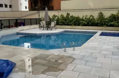 Apartamento de 221m² para locação e venda, com 3 suítes, churrasqueira, 3 vagas. localizado em moema, são paulo, sp.