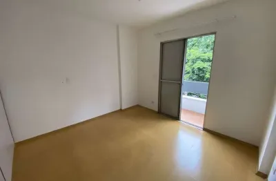 Studio de 25m² para locação, vila mariana, são paulo, sp. com 1 dormitório, sala, cozinha, 1 banheiro, 1 vaga para auto.