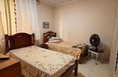 Apartamento próximo à paulista com 2 vagas de garagem, 2 por andar