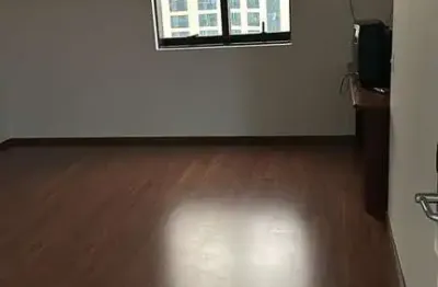 Flat com 1 quarto para alugar em Moema, São Paulo 