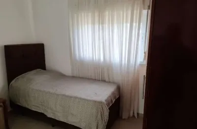 Apartamento de 108m² à venda, jardim avelino, são paulo, sp. com 3 dormitórios sendo 1 suíte, ambiente 3 salas, 3 vagas para auto.