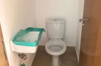 Casa com 3 quartos para alugar na Vila Moraes, São Paulo 