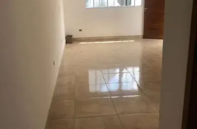 Casa com 3 quartos para alugar na Vila Moraes, São Paulo 