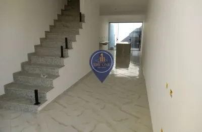 Casa com 3 quartos para alugar no Bosque da Saúde, São Paulo 