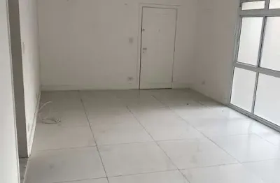 Apartamento de 115m² com terraço para locação, vila mariana, são paulo, sp. com 3 dormitórios sendo 1 suíte, ambiente 2 salas, 1 vaga.