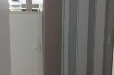 Apartamento para locação com 2 dormitórios, 2 vagas e 65m2 localizado no itaim bibi, são paulo, sp