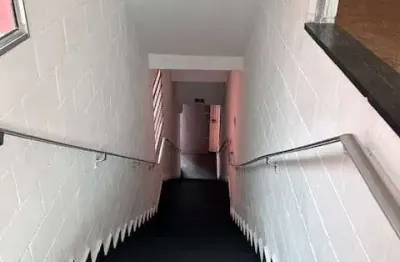 Salão comercial andar superior de 130m² para locação, saúde, são paulo, sp. com 3 banheiros, 2 vagas para auto.