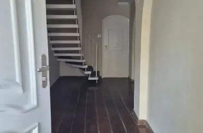 Conjunto comercial com 3 salas 2 banheiros  para locação, cambuci, são paulo, sp