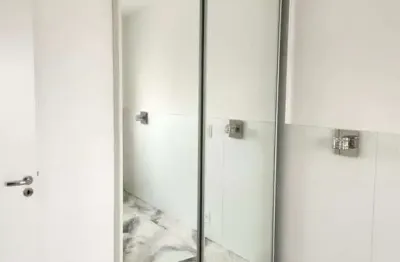 Apartamento à venda, 2 dormitórios, 1 vaga, 53m², localizado no ipiranga, são paulo, sp