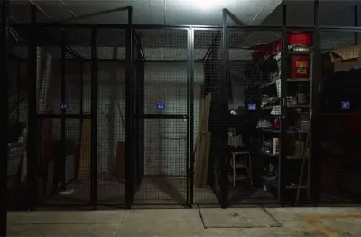 Apartamento duplex de 61m² à venda e locação, panamby, são paulo, sp. semi mobiliado com 1 suíte, banheiro, lavabo, sala, 2 vagas para auto.