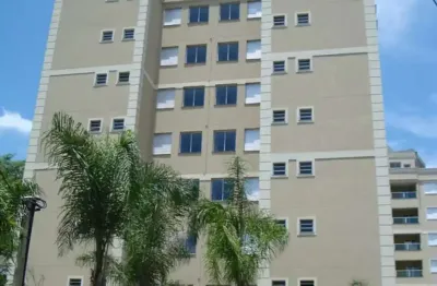 Apartamento de 70m² com terraço para locação e venda, com 2 dormitórios sendo 1 suíte e 1 vaga, localizado no paraíso do morumbi, são paulo, sp.