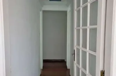 Apartamento para locação e venda, com 3 dormitórios, 1 suíte, 3 vagas e 102m², localizado na vila guiomar, santo andré, sp