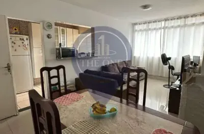 Apartamento de 95m² para locação, santo amaro, são paulo, sp. com 2 dormitórios, sala de jantar e sala de estar, sem vaga para auto.