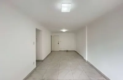Apartamento de 108m² para locação, bela vista, são paulo, sp. com 3 dormitórios, sendo 1 suíte, sala 2 ambientes, 1 vaga de garagem.