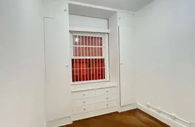 Casa para locação 2 dormitórios, jardim portal i e ii, são paulo, sp