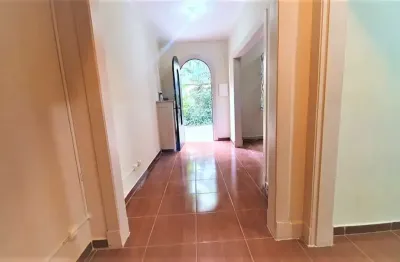 Casa para locação 2 dormitórios e 4 salas , jardim portal i e ii, são paulo, sp
