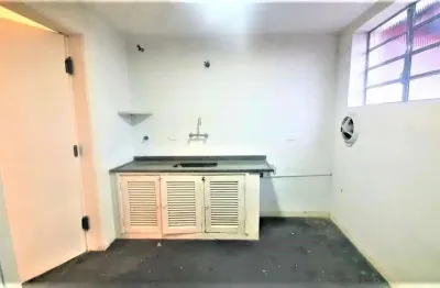 Casa para locação 113m2 e 2 dormitórios , jardim portal i e ii, são paulo, sp