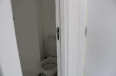 Studio à venda, com 1 dormitório, 16m², localizado na vila moraes, são paulo, sp