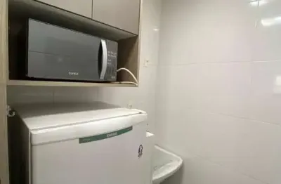 Apartamento de 46m² para locação, vila buarque, são paulo, sp. com 1 dormitório, sala ampla, cozinha com armários, sem vaga.