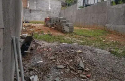 Terreno à venda na Vila Mariana, São Paulo 