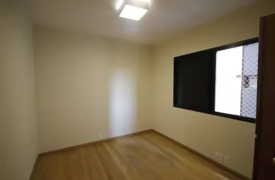 Apartamento de 116m² para locação, vila nova conceição, são paulo, sp. com 3 dormitórios, sendo 2 suítes, sala ampla, 2 vagas de garagem.