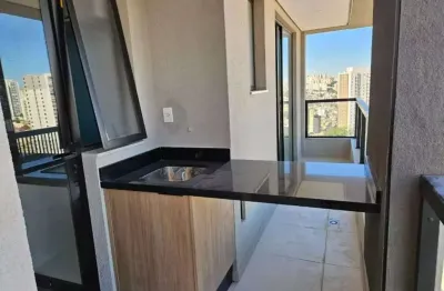 Apartamento 2 dormitorios 1 suite 1 vaga à venda, ipiranga, são paulo, sp