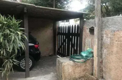 Terreno em área nobre com 250m², localizado no bairro vila mariana - são paulo.