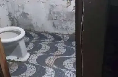 Loja com 98m², para locação, localizado na liberdade, são paulo, sp