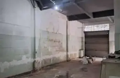 Loja com 98m², para locação, localizado na liberdade, são paulo, sp