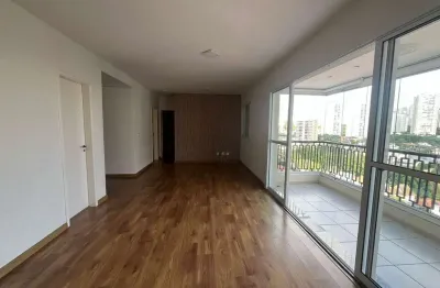 Apartamento de 86m² para locação, morumbi, são paulo, sp. com 2 suítes, varanda gourmet, sala ampla, 2 vagas de garagem.