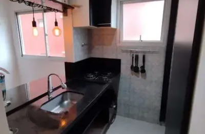 Apartamento para locação 1 dormitório e 1 vaga, pinheiros, são paulo, sp