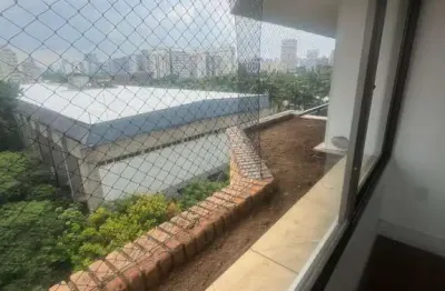Apartamento alto padrão, com 250m², 4 dorms., 3 suítes, 3 vagas, para locação, jardim europa, são paulo, sp