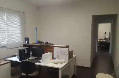 Prédio à venda na Vila Progredior, São Paulo 