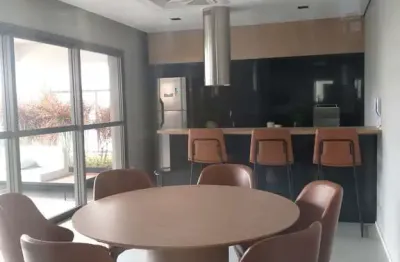 Kitnet / Stúdio à venda na Vila Clementino, São Paulo 